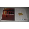 1991 SAA South African Airways and American Express Gold Card Ad - a bit of Luck