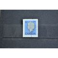 CANADA SG 0867 USED #3
