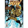 Ray (Vol 1) # 023 NM MODERN AGE COMICS