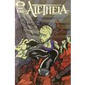 Alethia (2008 Ltd) # 002 NM MODERN AGE COMICS