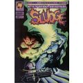 Sludge (Vol 1) # 006 NM MODERN AGE COMICS