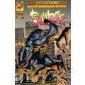 Sludge (Vol 1) # 007 NM MODERN AGE COMICS