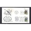 FDC Artmaster 1995 1995a 20c Mockingbird (Cache...