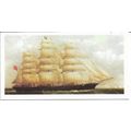 Queen Elizabeth I-II 1983 Brooke Bond Tea Card ...