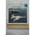 British Aerospace Hawk Mk 100 - GB - Trainer - ...