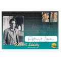 Robert Lacey Queen Elizabeth II Book Author Han...