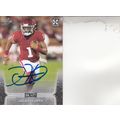 JALEN HURTS ROOKIE 2020 AUTOGRAPHED PHILADELPHI...