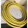NEW BRAD HARRISON 47554 CORDSET MINI-CHANGE 16A...