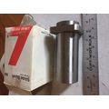 new NB 40GWUUE NIPPON BEARING SMK40-GWUU-E SLID...