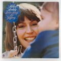 Helen Reddy - Love Song For Jeffrey Vinyl LP Re...