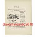 Sackville College, East Grinstead, Sussex, Book...