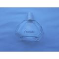 Diamella by Yves Rocher