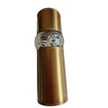 Tigress by Faberge