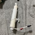 12028327 Bosch Switch Collar Water Nozzle For R...