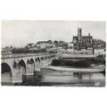 58 - Nevers