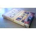 Jack Reacher: BETTER OFF DEAD. Lee Child & Andr...