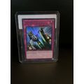 Solemn Judgment - MRD-EN127 - Ultra Rare - Unli...