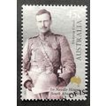AUSTRALIA 2000 SG 2000 'FIRST V.Cs' USED