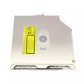 Apple Macbook Pro Model GS31N Reader A1286 678-...