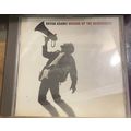 Waking Up The Neighbours - Bryan Adams - CD