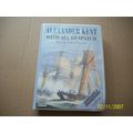 Alexander Kent-With All Despatch- Complete & Un...
