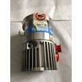 New VARIAN 9699361 PUMP, VARIAN 9699361,AO