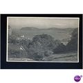Wales LLANDUDNO Bay Postcard by Judges (5440)