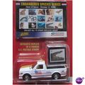 Johnny Lightning United States Postal Service U...