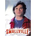 Smallville Season 5 Promo Trading Card SM5-1 fr...