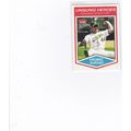 2004 Fleer Platinum Baseball Erubiel Durazo