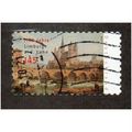 GER 2010 €1.45 (S/A) 'LIMBERG' FINE USED (EBID3...