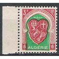 ALGERIE N° 261 NEUF ** ( MNH )