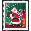 1991 SG 1451 - fine used (o)