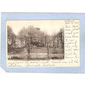 New York Elmira Elmira College ny_box3~1044