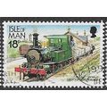 1988 SG 375 - fine used (o)