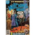THE WITCHING HOUR # 83