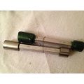 lot 2 THE PIPE MACHINERY 953,956 INSPECTION GAG...