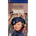Dimples...Starring: Shirley Temple, Frank Morga...