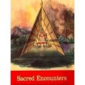 Sacred Encounters