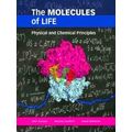 Molecules Of Life