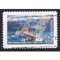 Australia 1994 50th Sydney-Hobart Yacht Race - ...