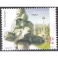 Portugal 2001 Michel 2533 Neuf ** Cote (2008) 0...