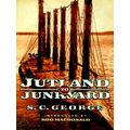 Jutland to Junkyard by Sidney Charles George