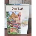 Good Luck - 02