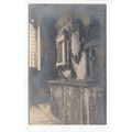 Lumley Chapel Cheam Surrey Postcard