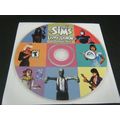 The Sims Livin' Large Expansion Pack (PC, 2000)...