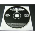 Marine Sharpshooter II: Jungle Warfare (PC, 200...