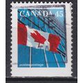 CANADA JAAR 1995 NR. Y&T 1416a ° (L20)