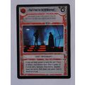 Star Wars CCG: Tatooine Limited # You'll Find I...