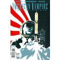 American Vampire (Vol 2) Second Cycle # 006 NM ...